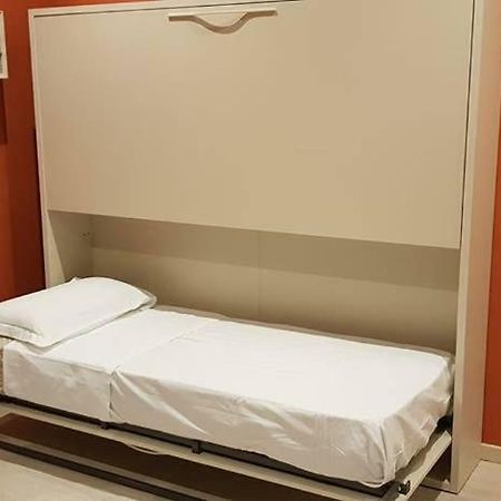 Apartamento L'Etoile La Spezia Exterior foto