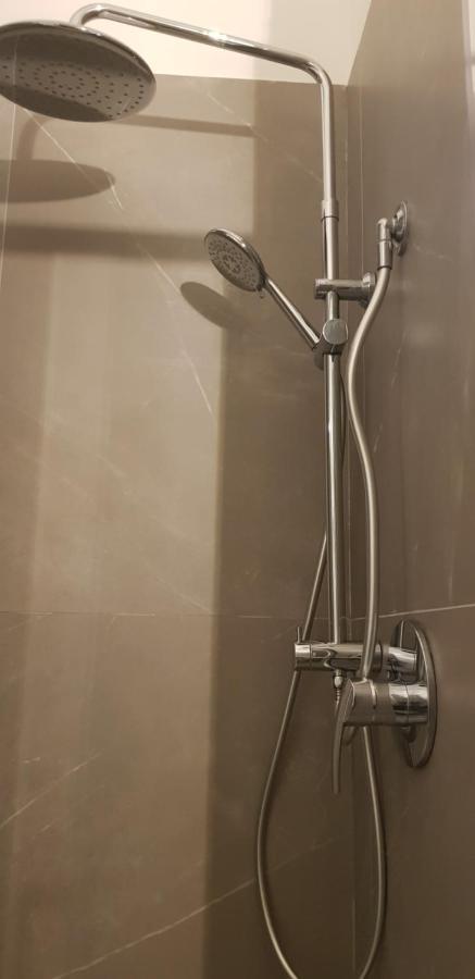 Apartamento L'Etoile La Spezia Exterior foto